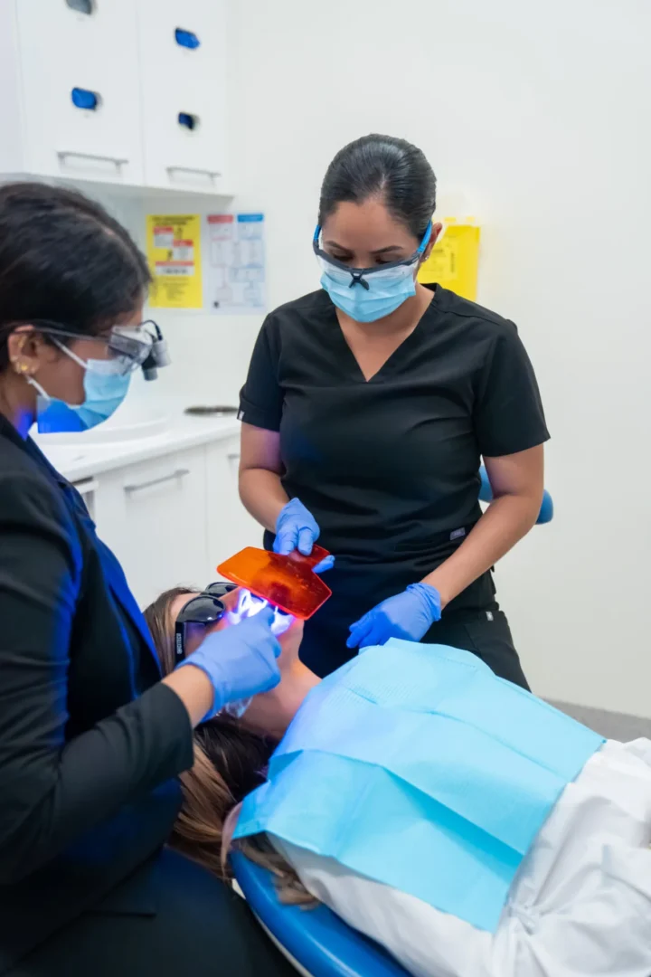 Are Composite Veneers Right for You