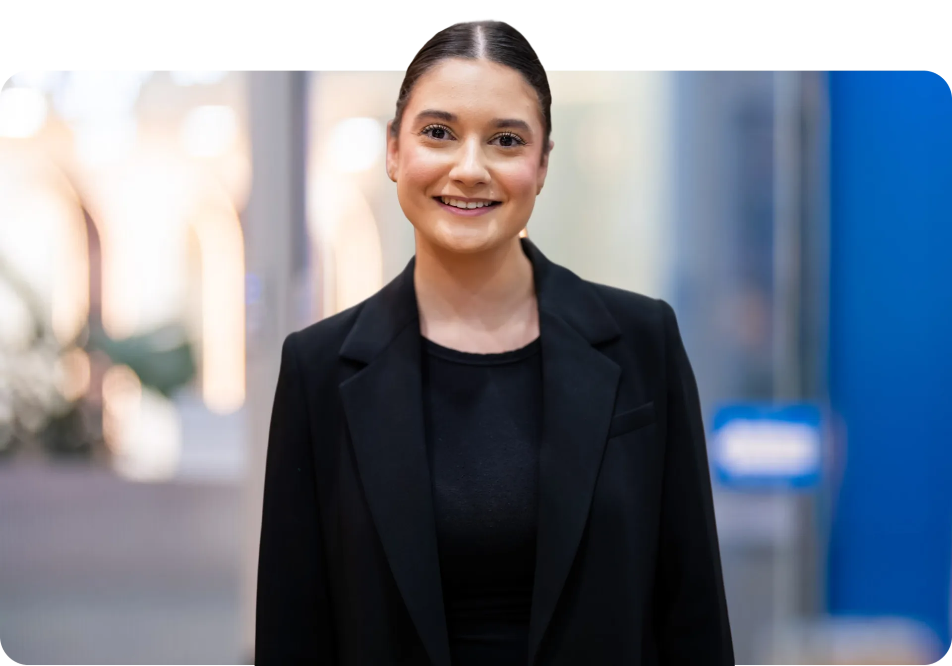 Receptionist at ToothSavers in Campbelltown, Narellan & Mount Annan