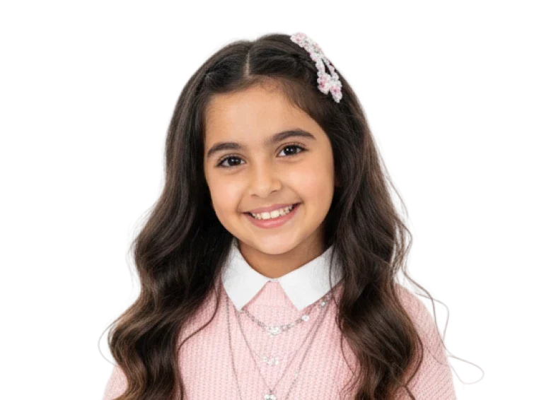 Children’s Dental Care in Mount Annan at Tooth Savers