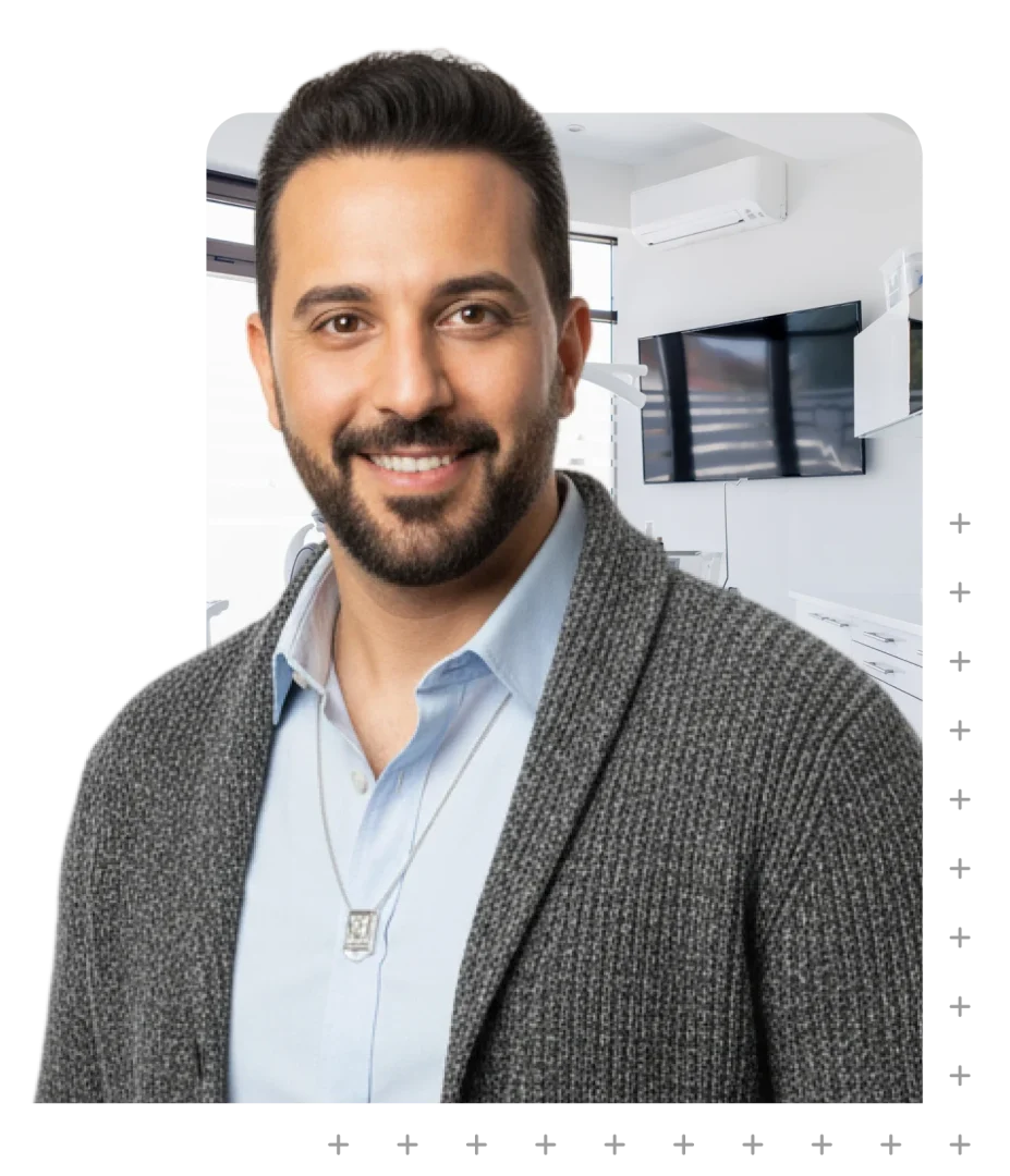 Combined Treatment Plans in Mount Annan at Tooth Savers