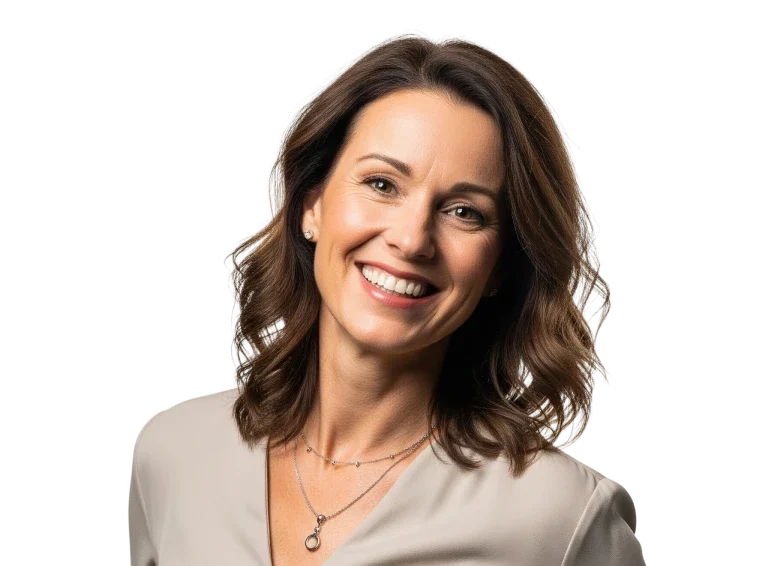 Cosmetic Bonding in Mount Annan - Tooth Savers