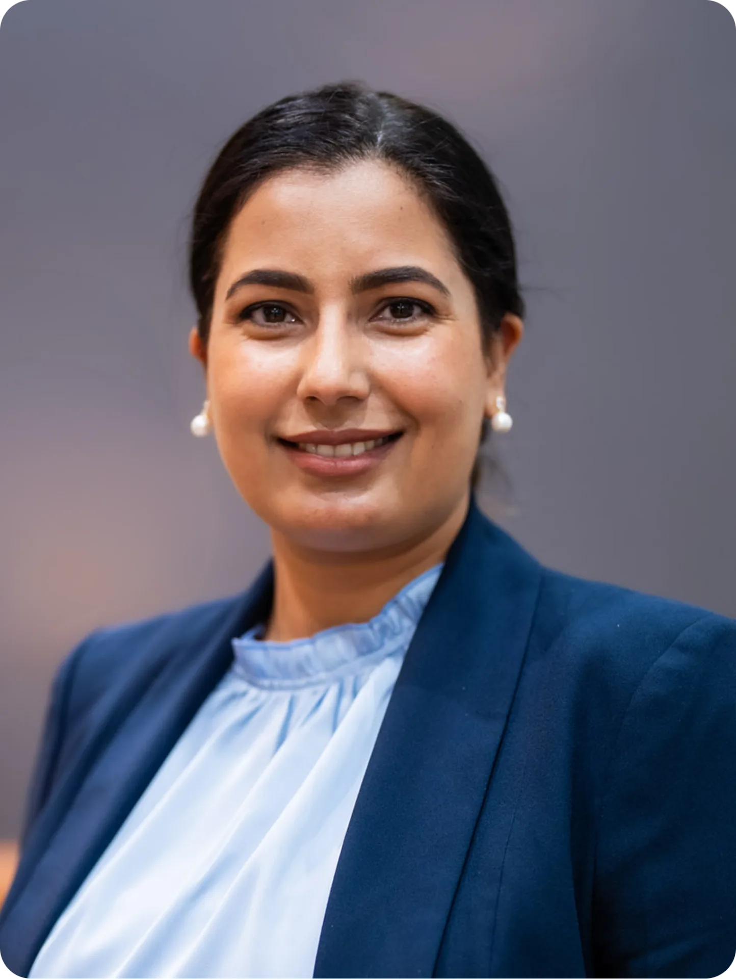 Dr Atinder ToothSavers