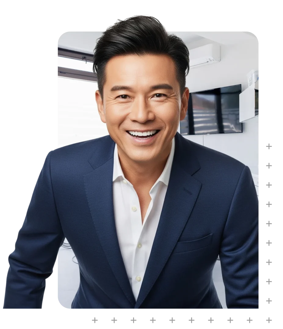 Gum Contouring Treatment in Mount Annan at Tooth Savers