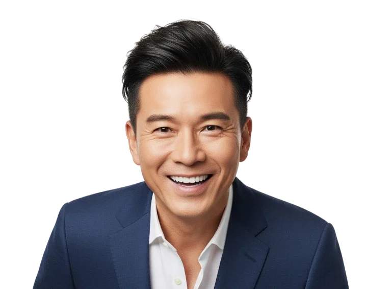 Gum Contouring Treatment in Mount Annan at Tooth Savers