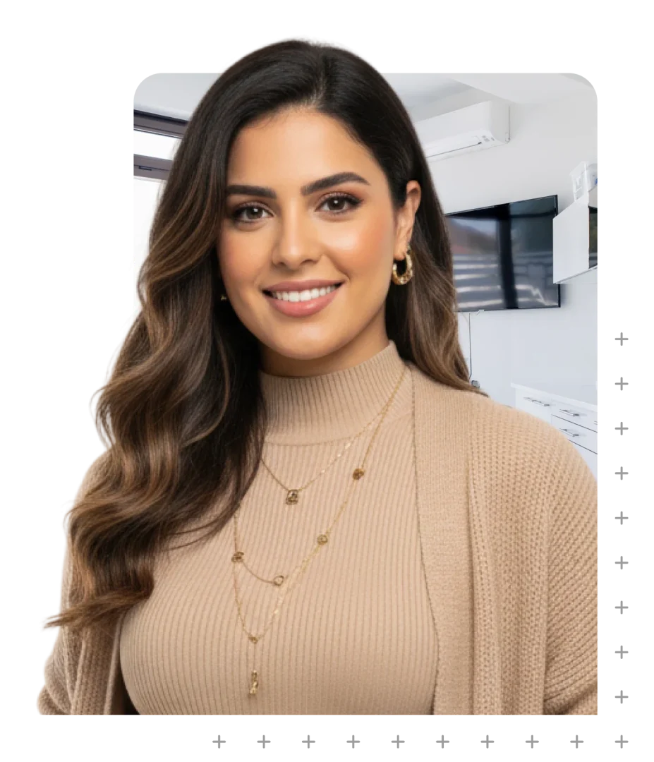Gum Health and Periodontal Care in Mount Annan at Tooth Savers