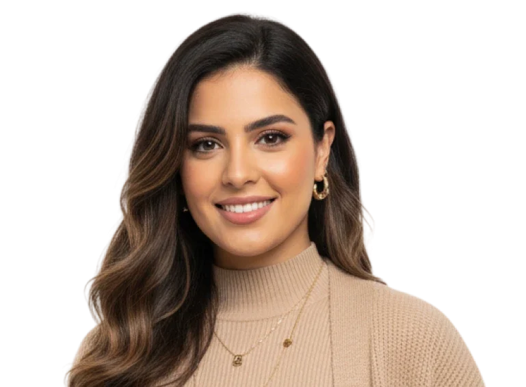 Gum Health and Periodontal Care in Mount Annan at Tooth Savers
