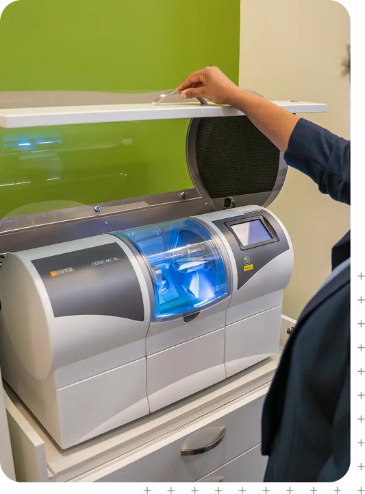 ToothSavers in Campbelltown, Narellan & Mount Annan