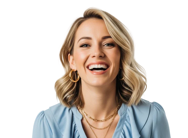 Invisalign Clear Aligners in Mount Annan at Tooth Savers