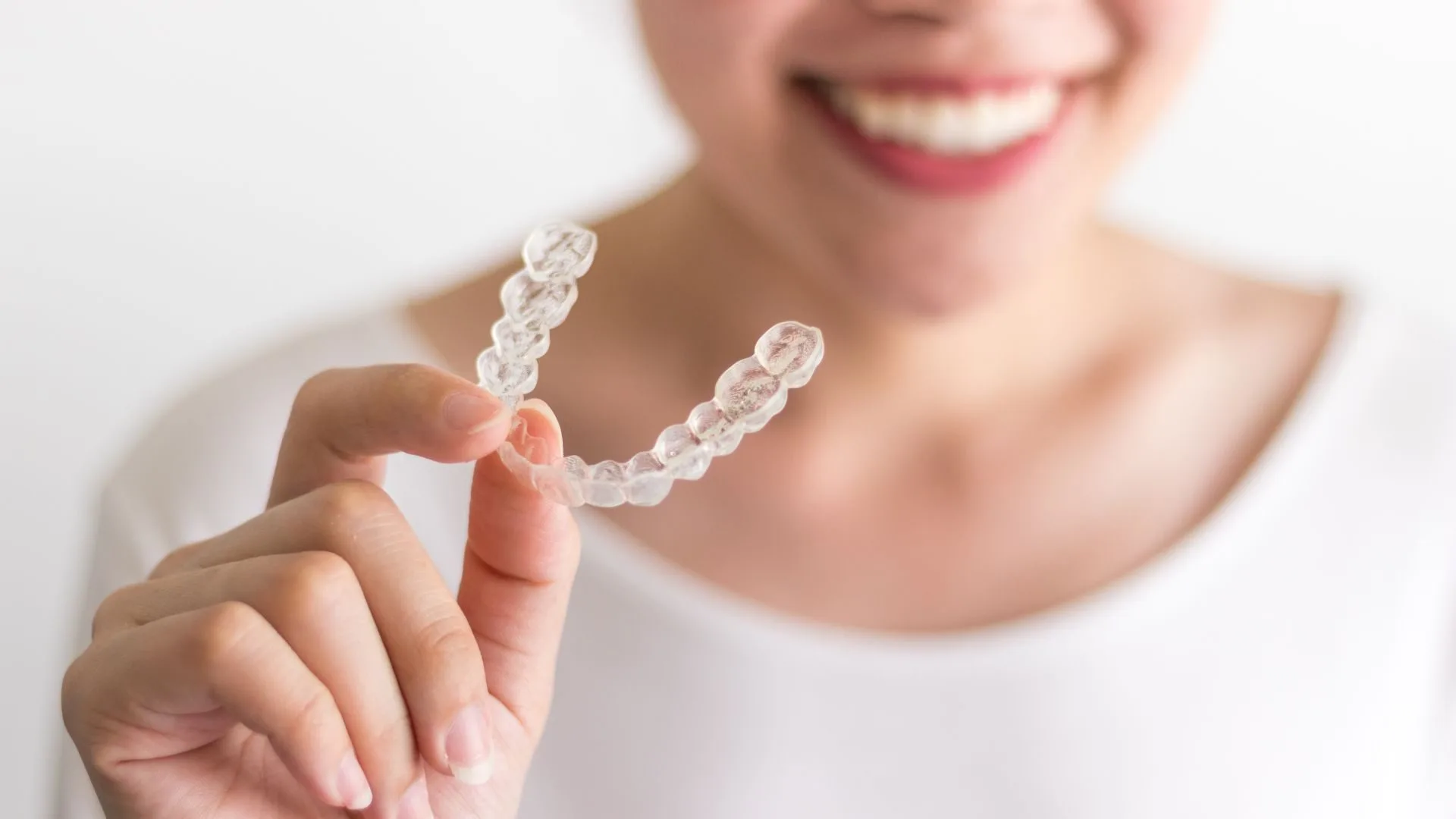 Invisalign in Blairmount in ToothSavers™