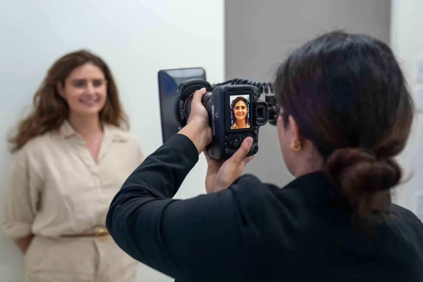 Is Digital Smile Design Right for You