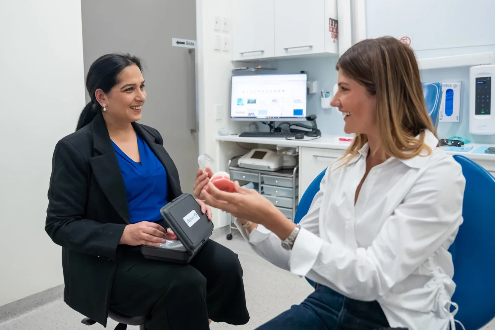 Is Invisalign is right for you