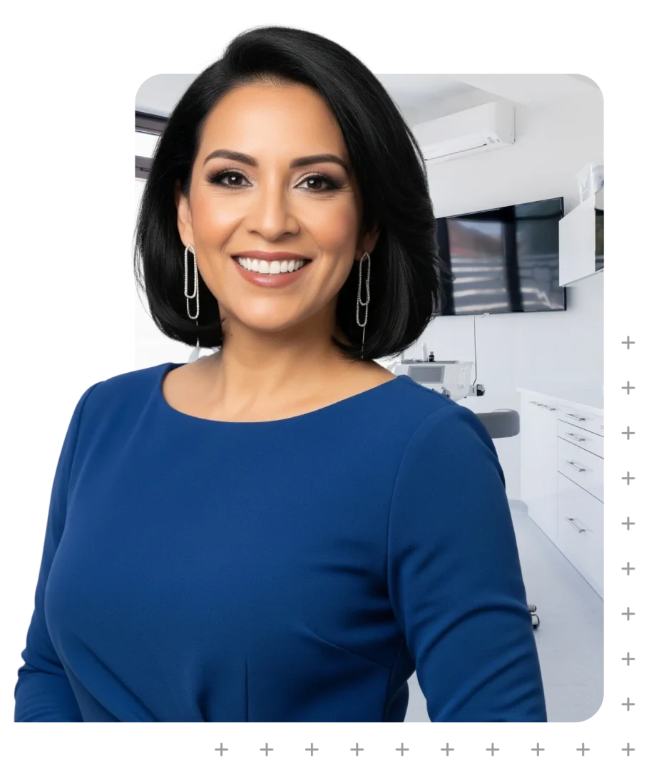 Microscopic Dentistry in Mount Annan at Tooth Savers