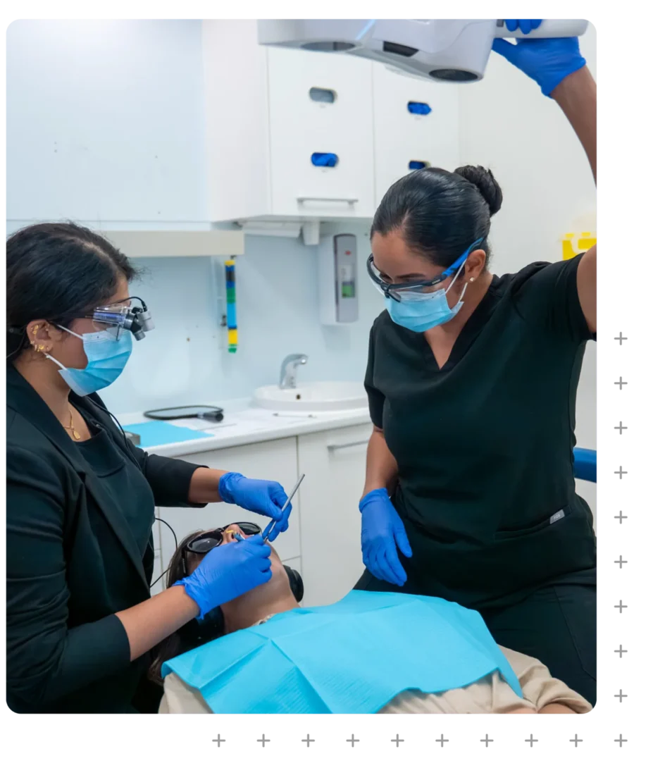 Dental Extraction at ToothSavers in Campbelltown, Narellan & Mount Annan