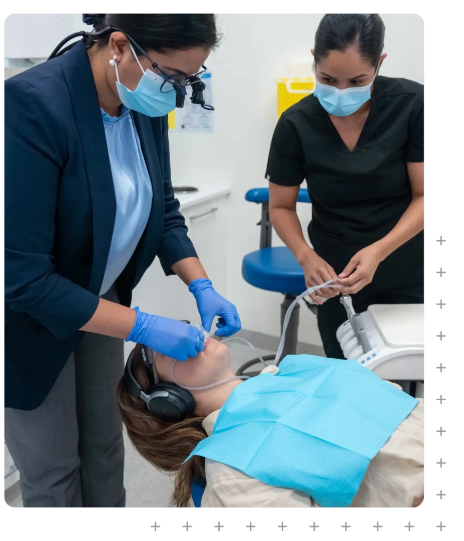 Sleep Apnoea Treatment at ToothSavers in Campbelltown, Narellan & Mount Annan