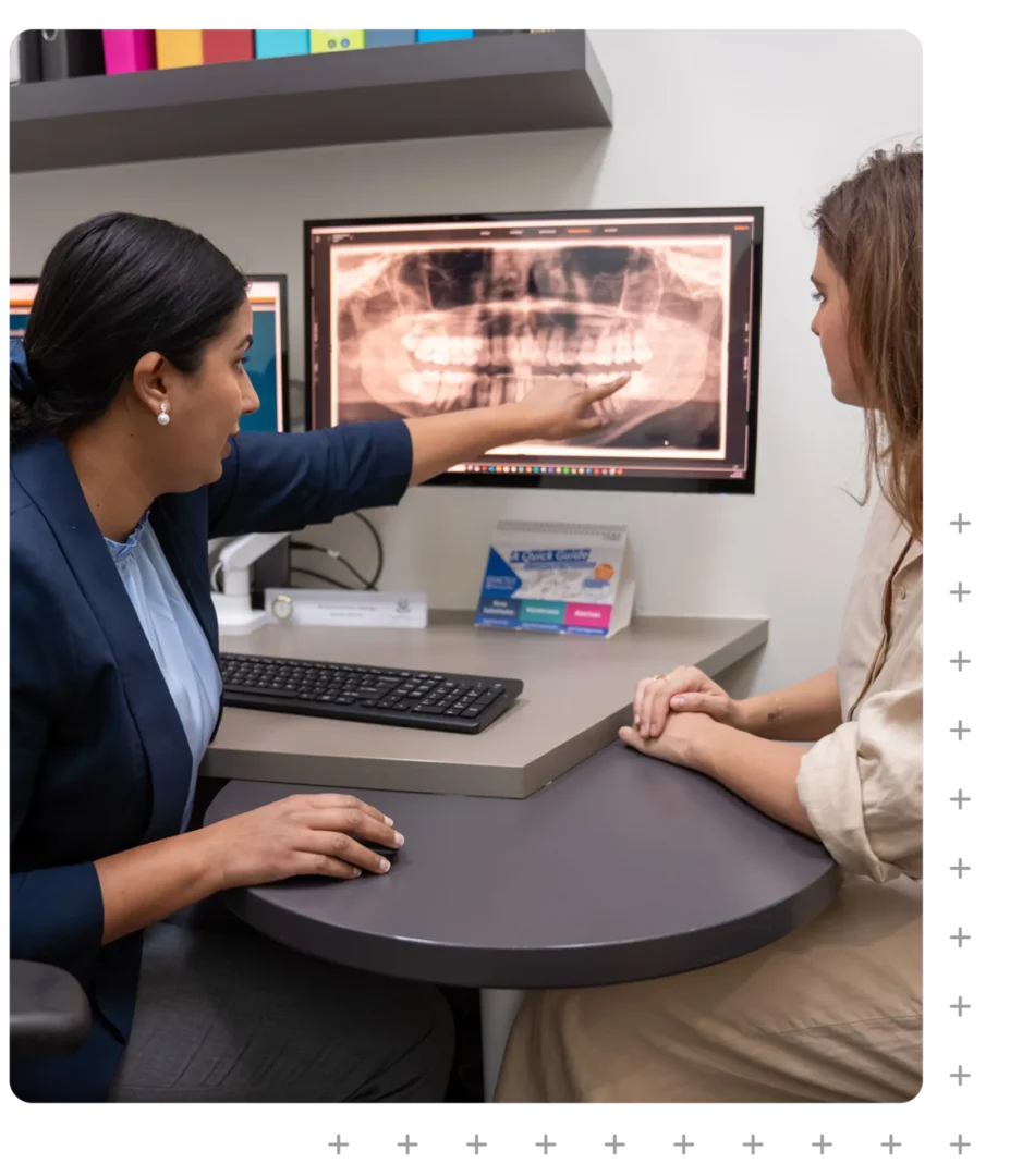 Wisdom Teeth Removal at ToothSavers in Campbelltown, Narellan & Mount Annan