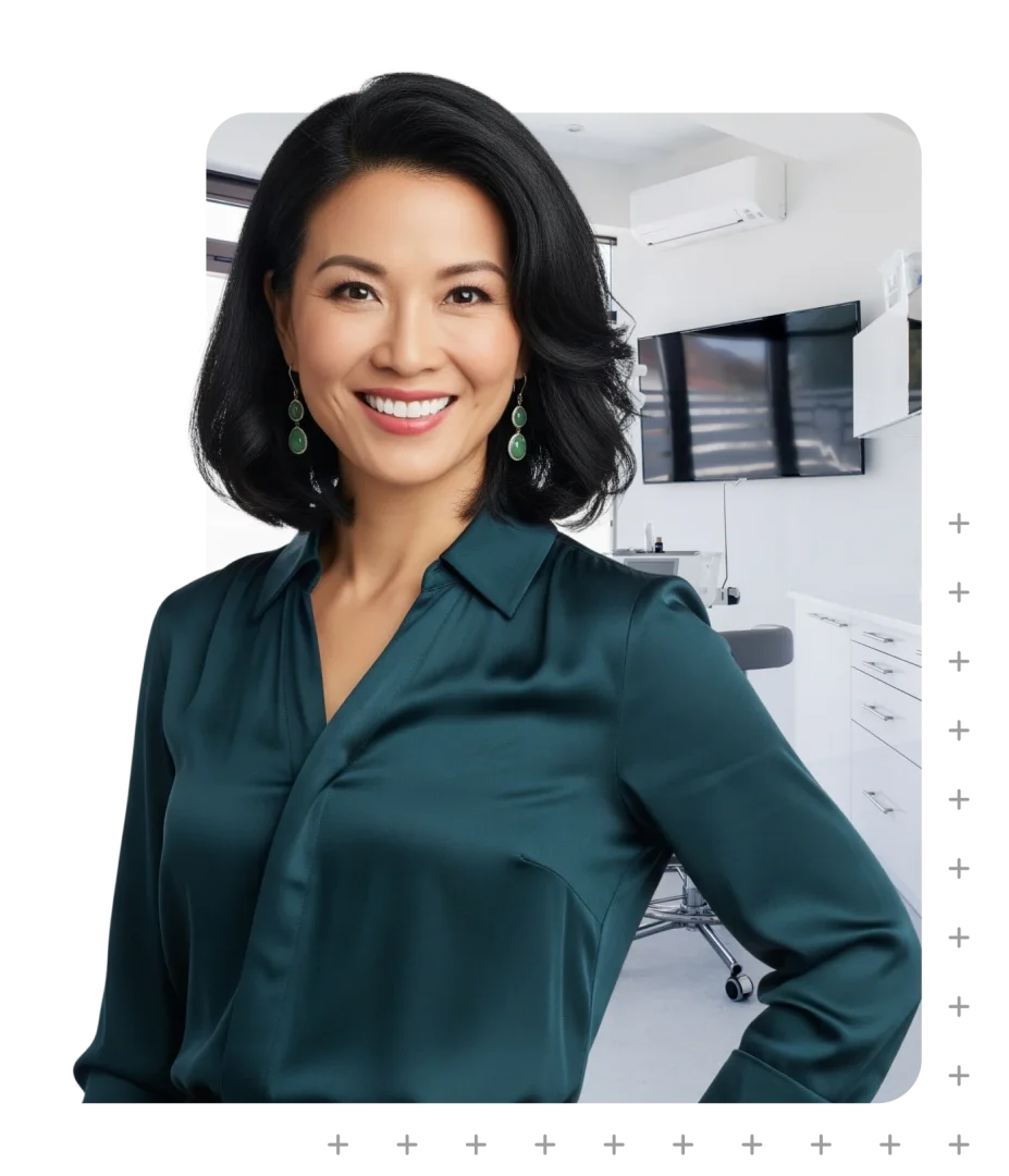 Root Canal Therapy in Mount Annan_at Tooth Savers
