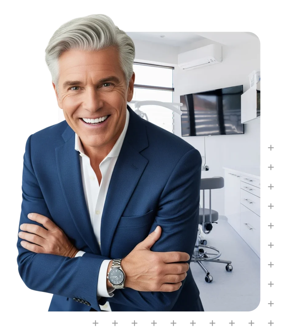 Sleep Apnoea Treatment in Mount Annan at Tooth Savers