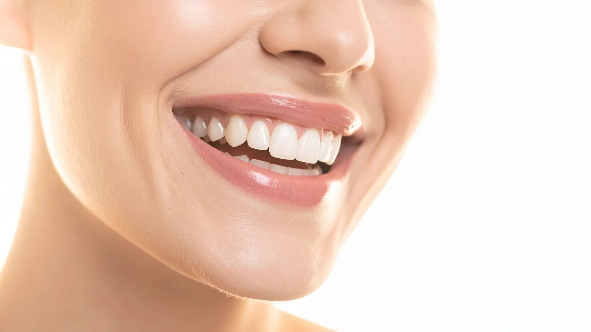 Smile makeovers in Campbelltown in ToothSavers™