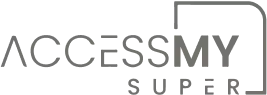 Access My Super
