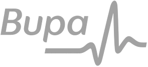 Bupa