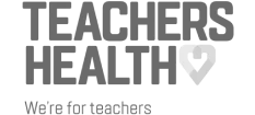 TeachersHealth