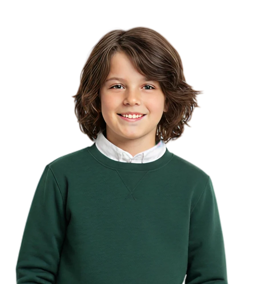 Kid's Dental Care in Mount Annan in Tooth Savers