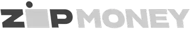 ZipMoney