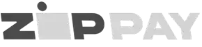 ZipPay