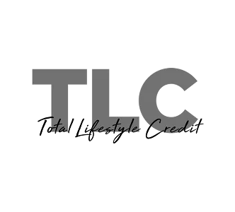 TLC dental payment plan logo