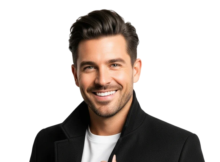 Tailored Whitening Solutions in Mount Annan at Tooth Savers