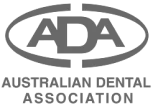 ADA