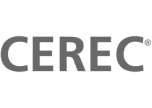 CEREC