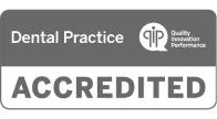 DPA Accredited