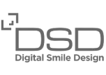 DSD
