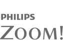Philips Zoom!