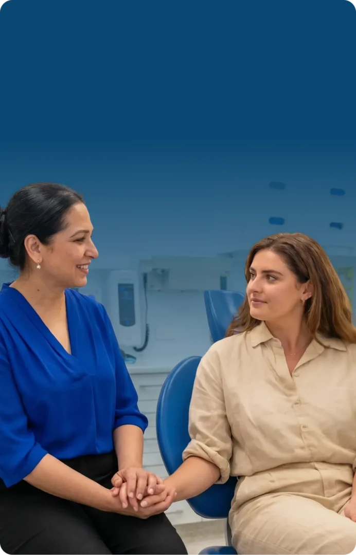 Urgent Dental Care at ToothSavers in Campbelltown, Narellan & Mount Annan