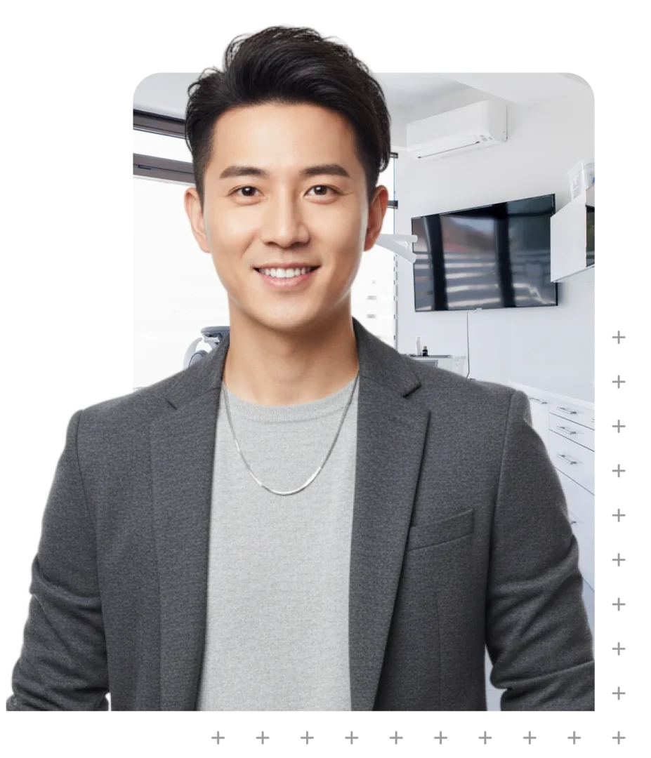 Urgent Dental Care in Mount Annan at Tooth Savers