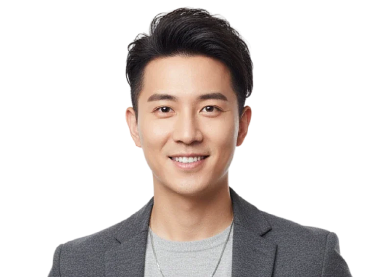 Urgent Dental Care in Mount Annan at Tooth Savers