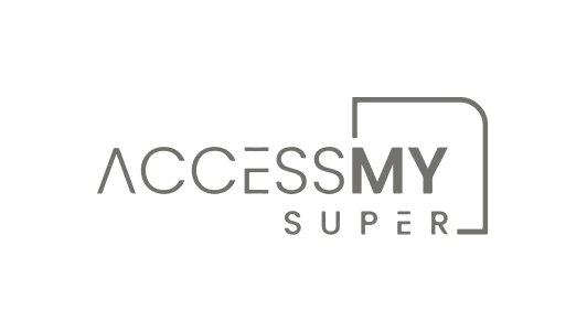 Access My Super