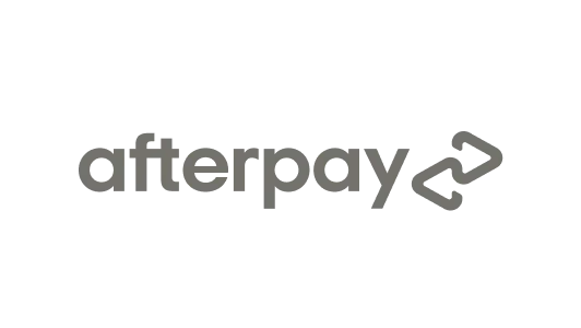 afterpay