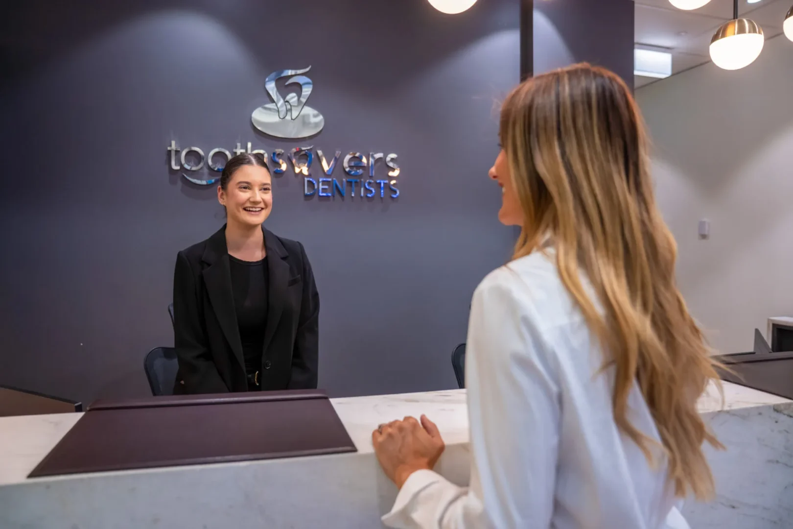 dentist open saturdays macarthur