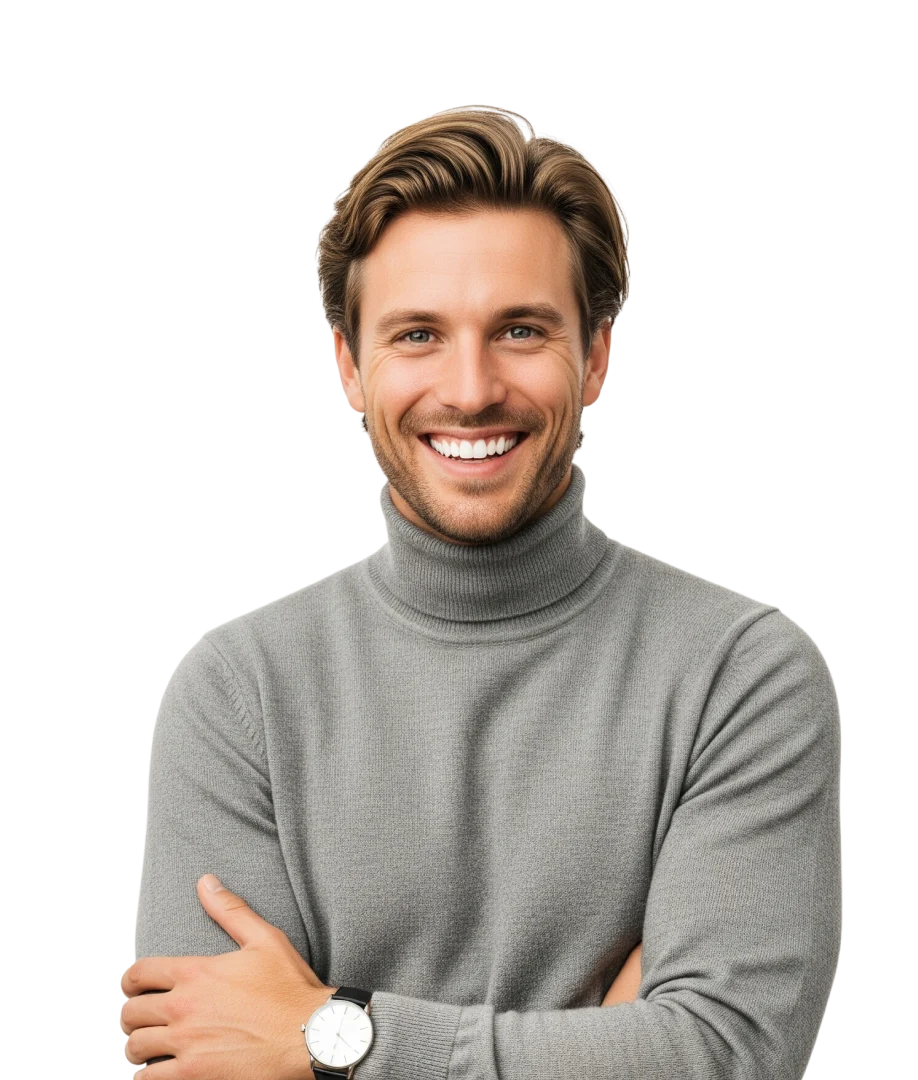 Urgent Dental Care in Mount Annan in Tooth Savers