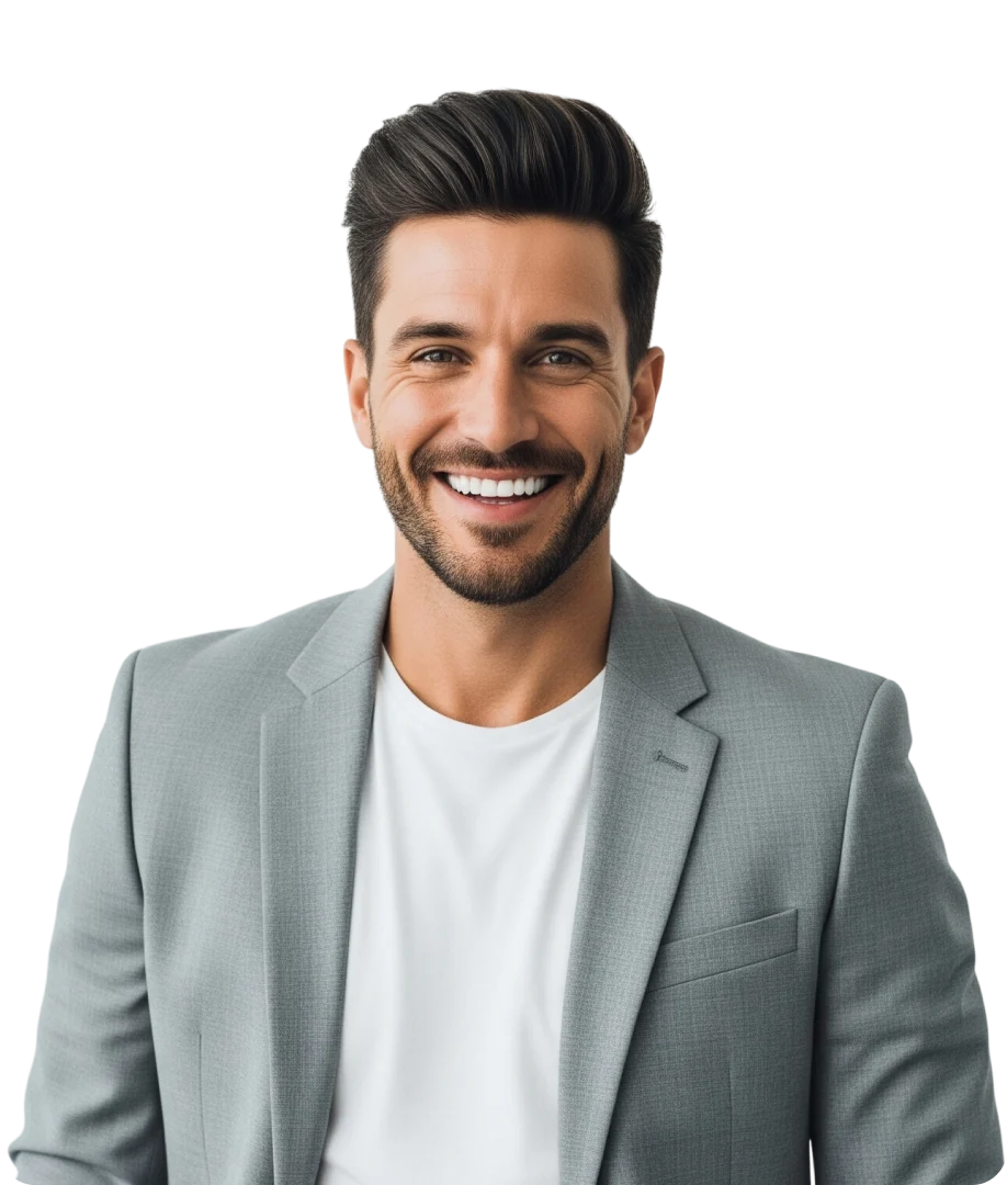 Comprehensive Check-Up & Clean in Mount Annan in Tooth Savers