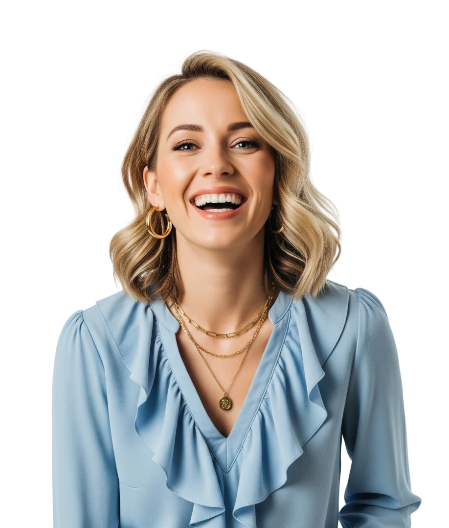 Invisalign Clear Aligners in Mount Annan in Tooth Savers