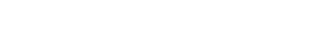 Tooth Savers logo