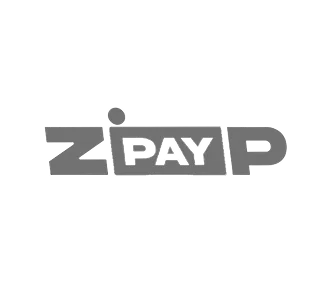 Zip Pay logo
